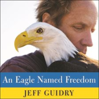 An_Eagle_Named_Freedom